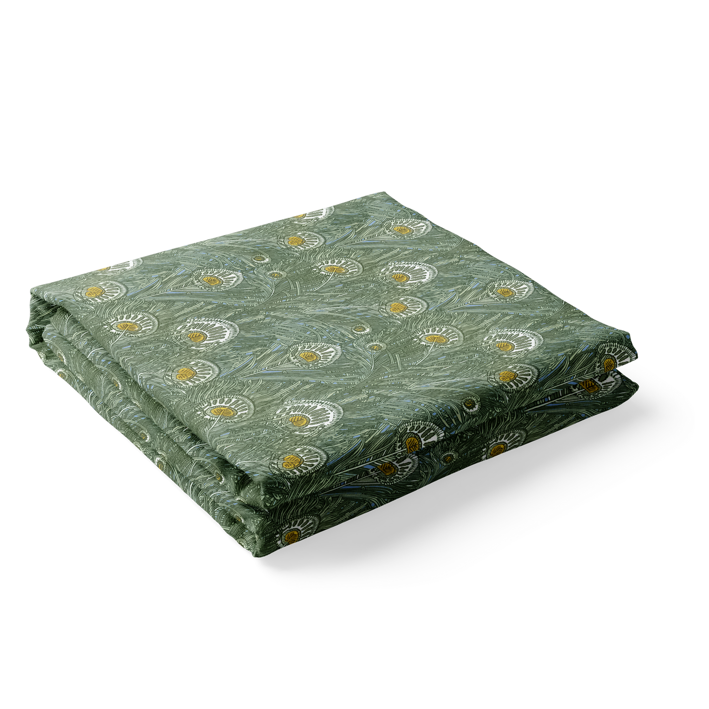 Print 19