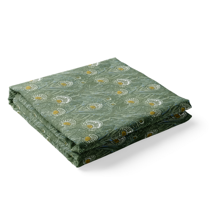 Print 19
