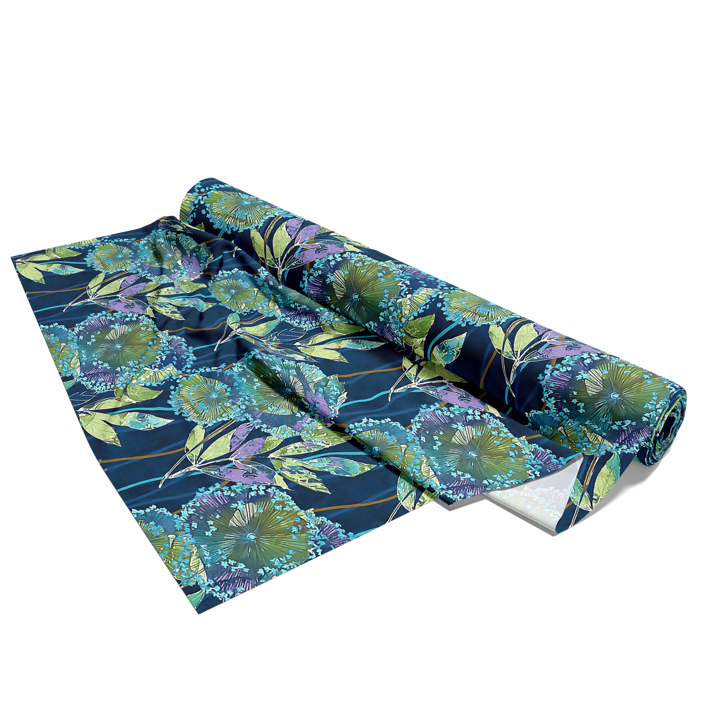 Print 71