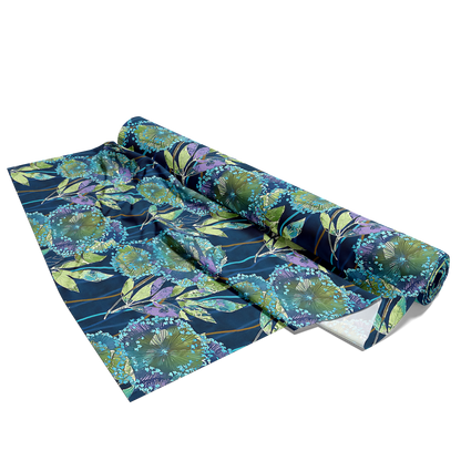 Print 71