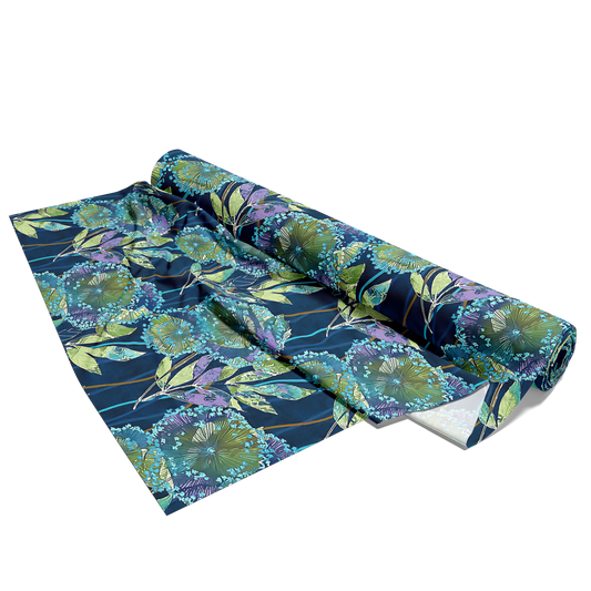 Print 71