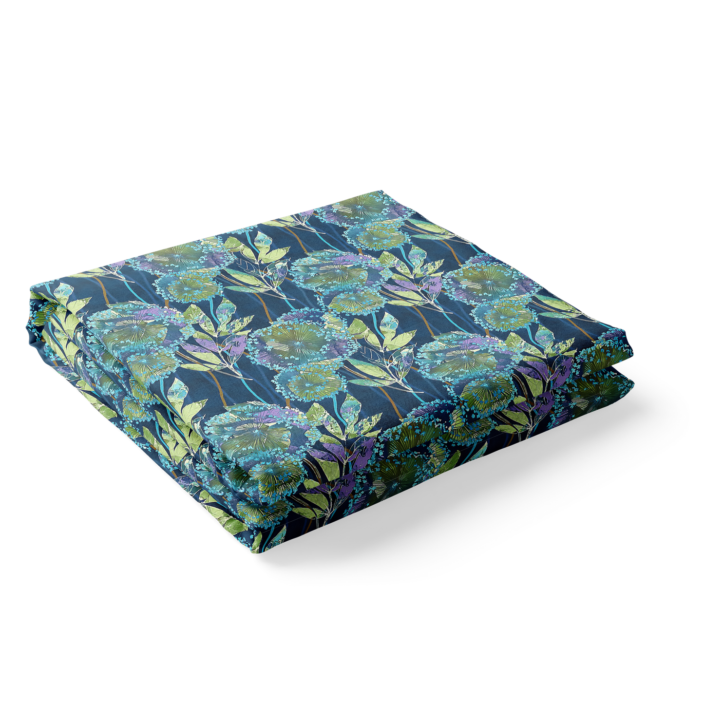 Print 71