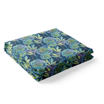 Print 71