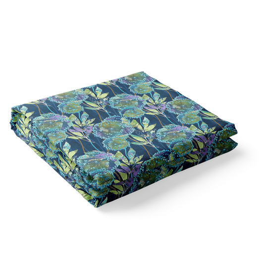 Print 71
