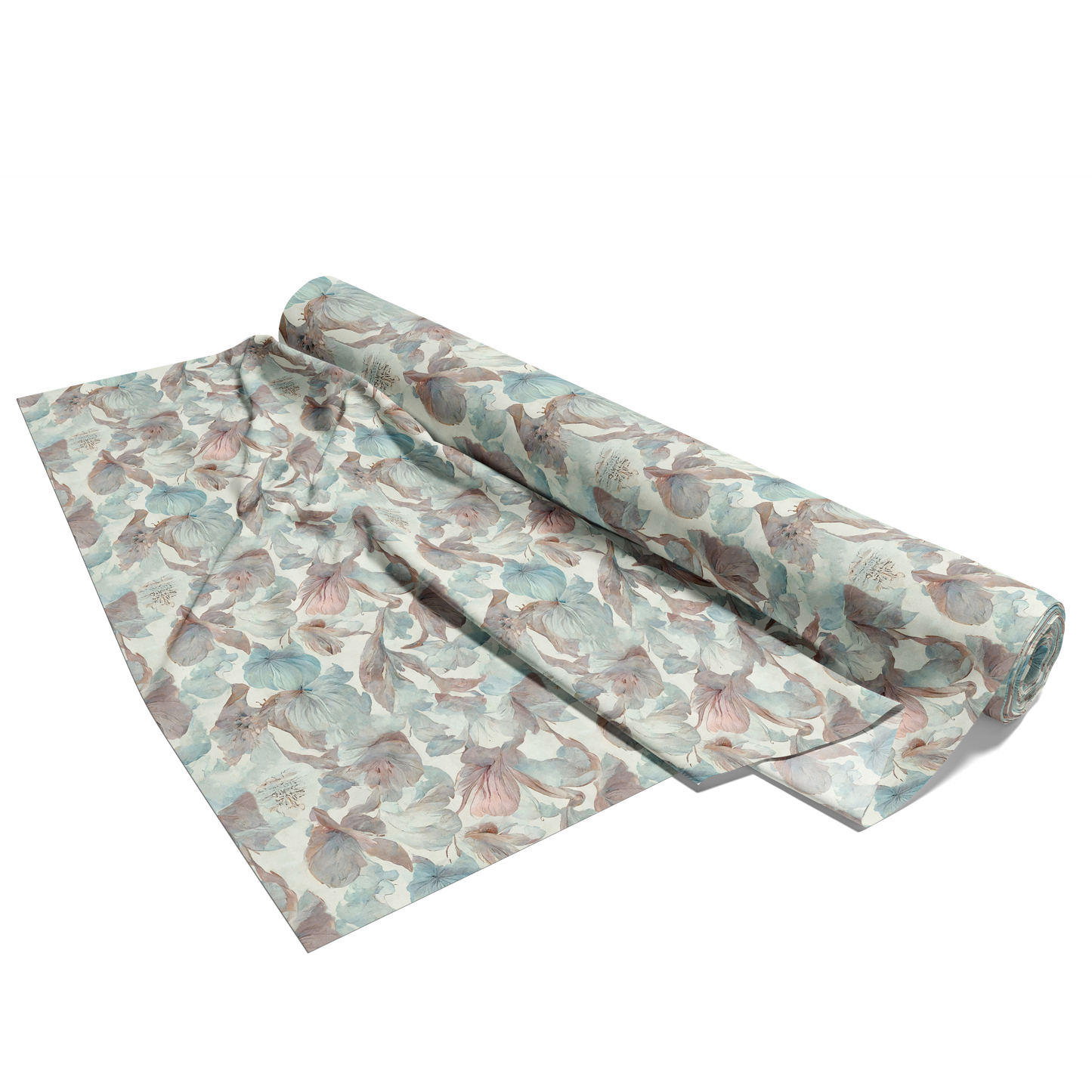 Print 20