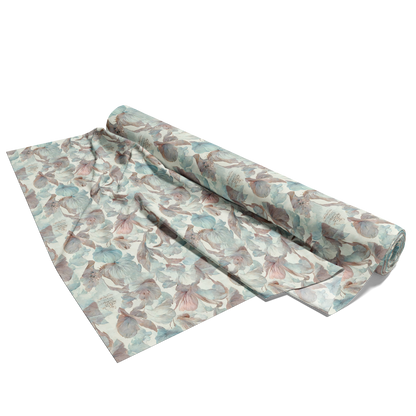 Print 20
