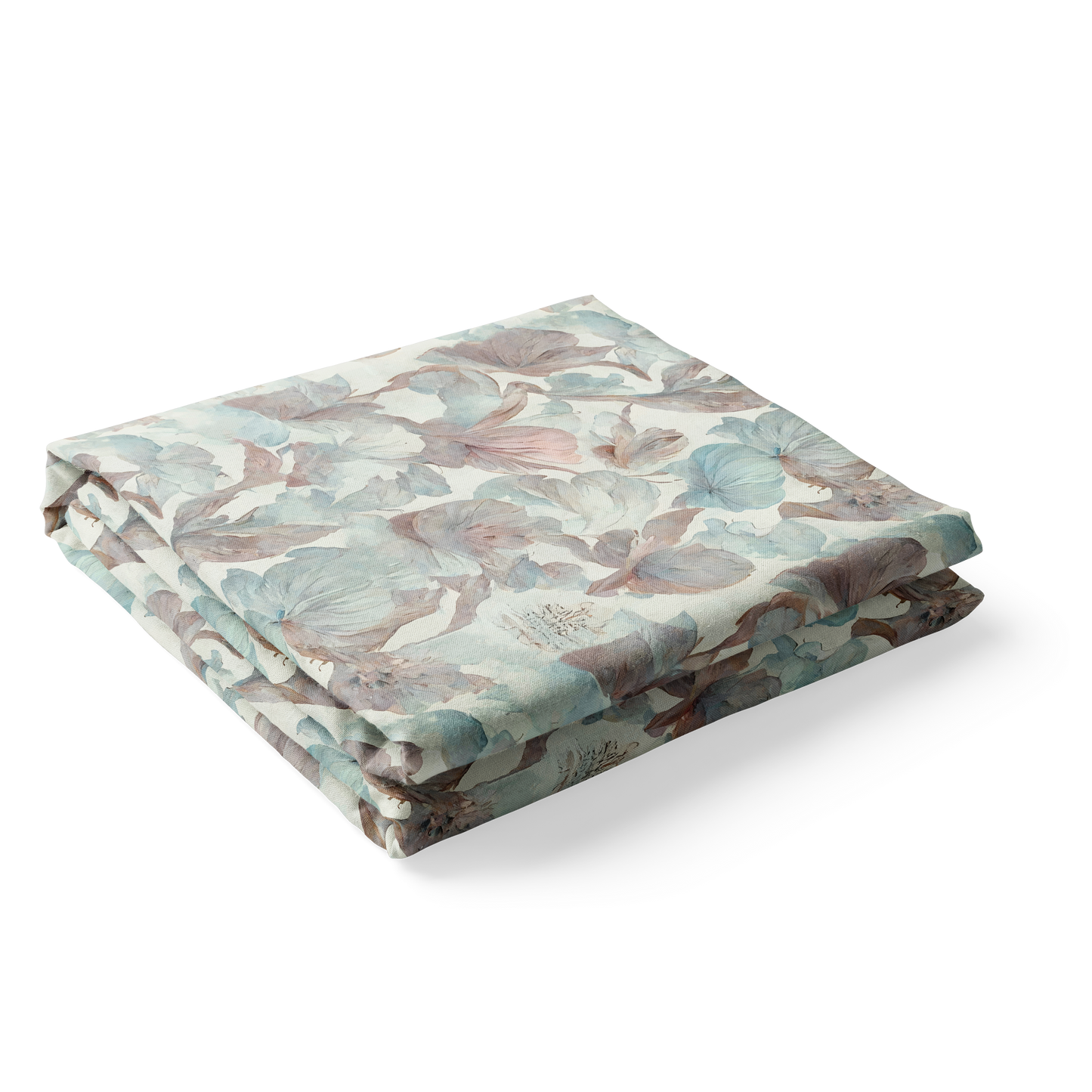 Print 20