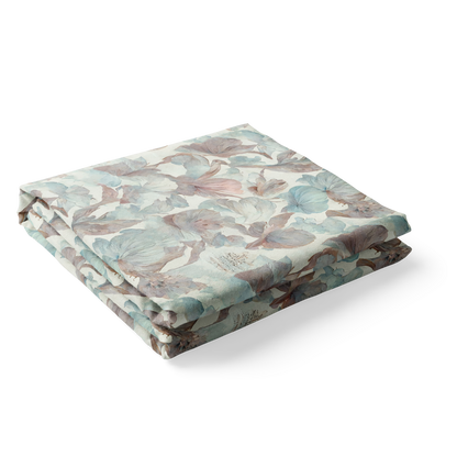Print 20