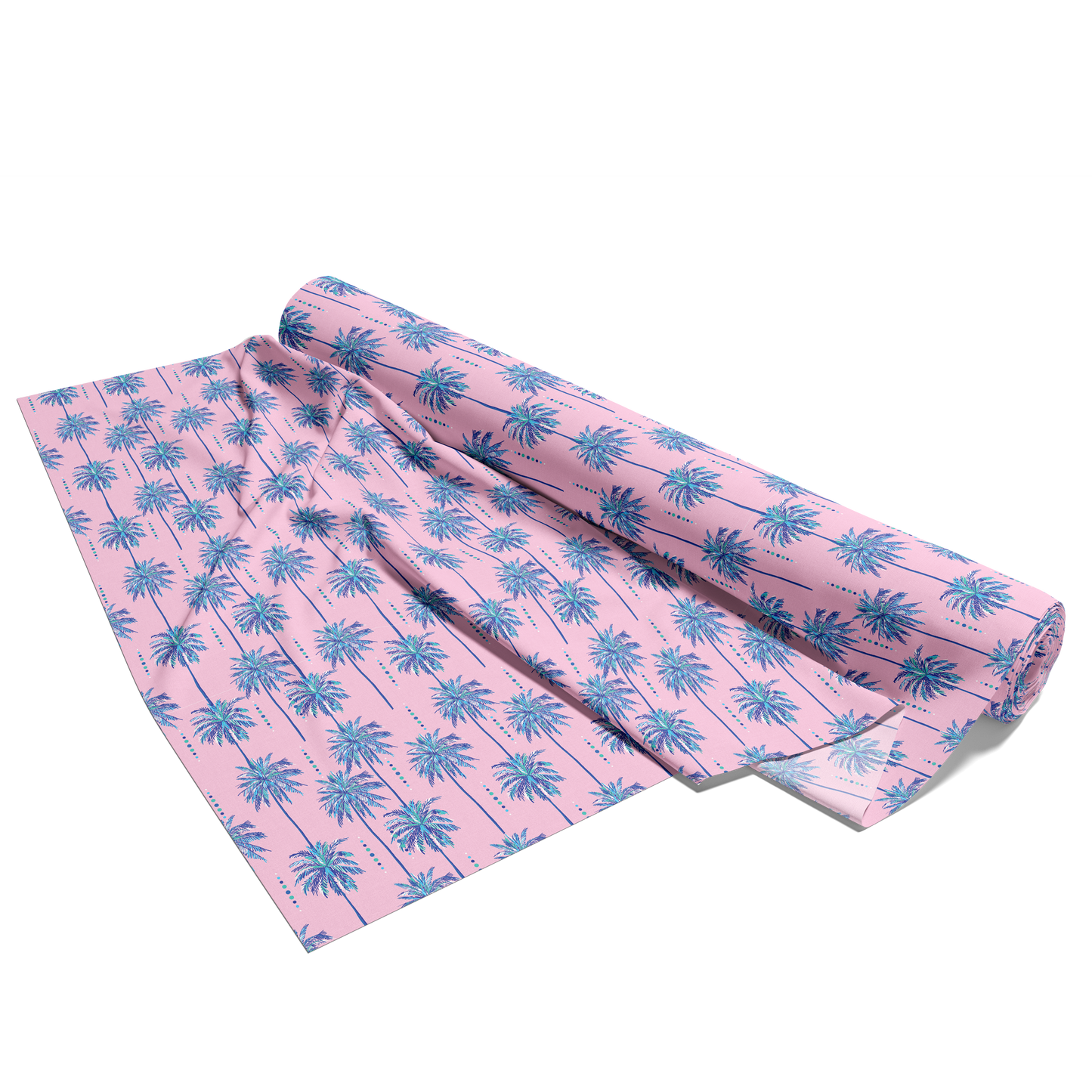 Print 21
