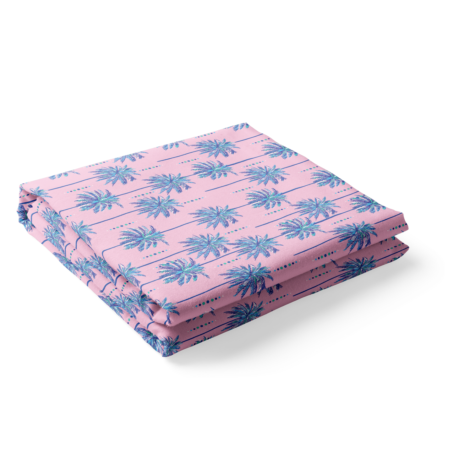Print 21