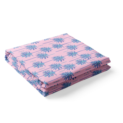 Print 21