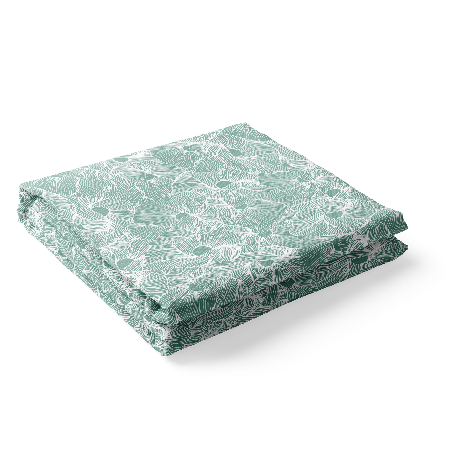 Print 22