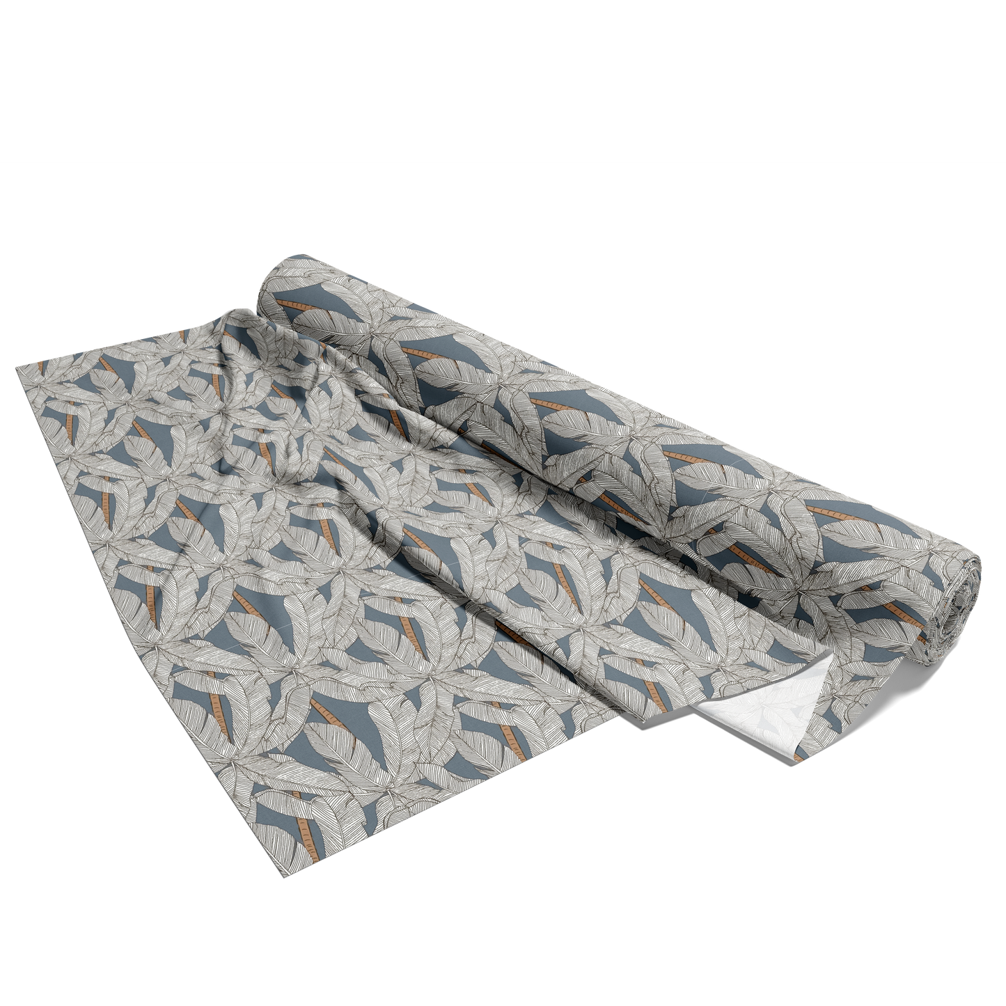 Print 23