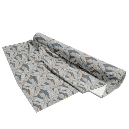 Print 23