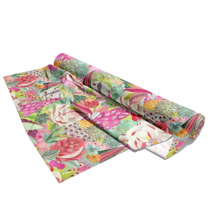 Print 72