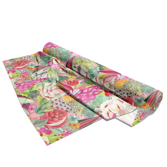 Print 72
