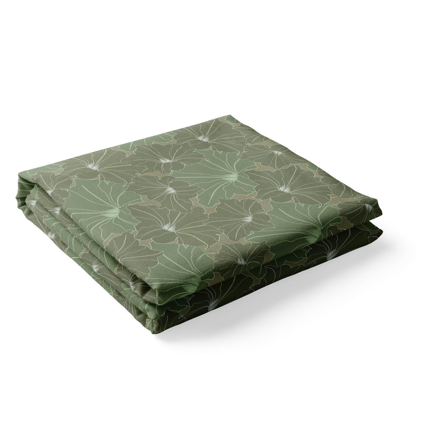 Print 67