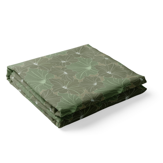 Print 67