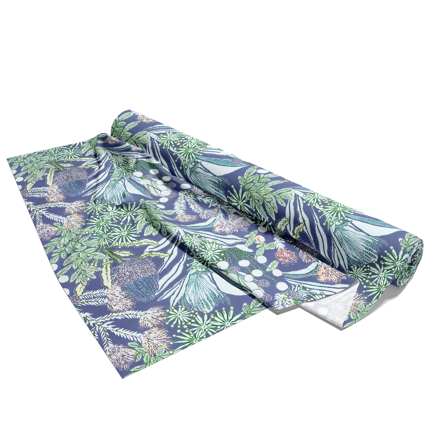 Print 75