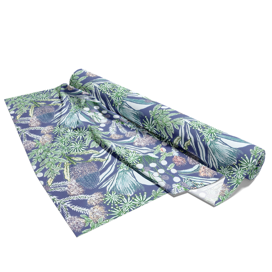 Print 75