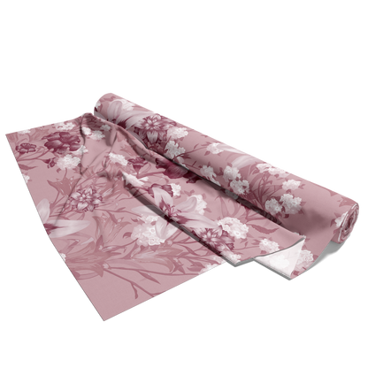 Print 76