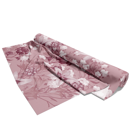Print 76