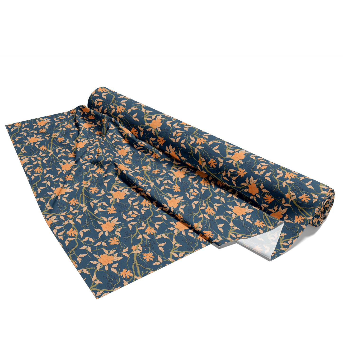 Print 25