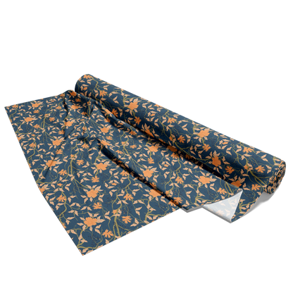 Print 25