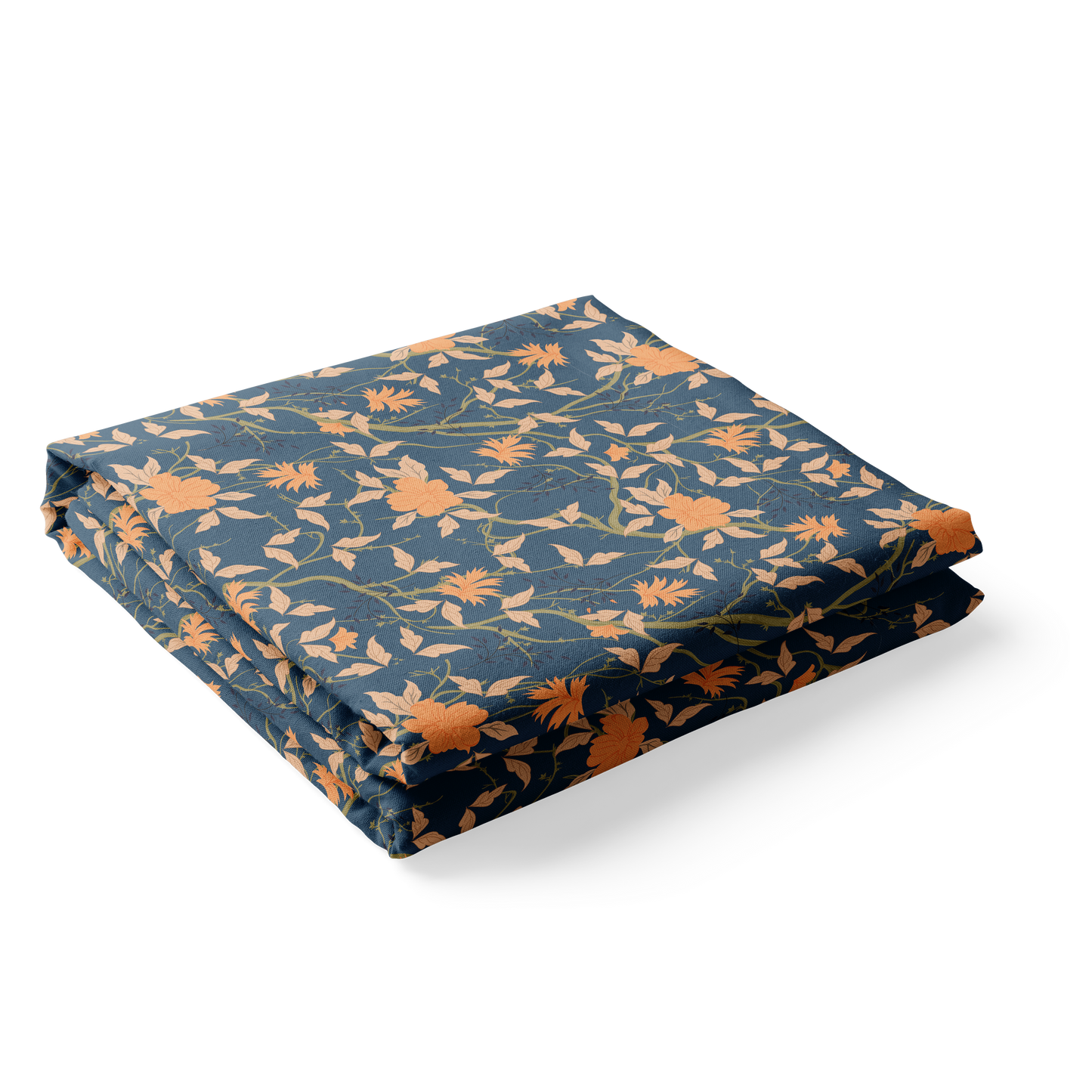 Print 25