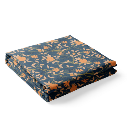 Print 25