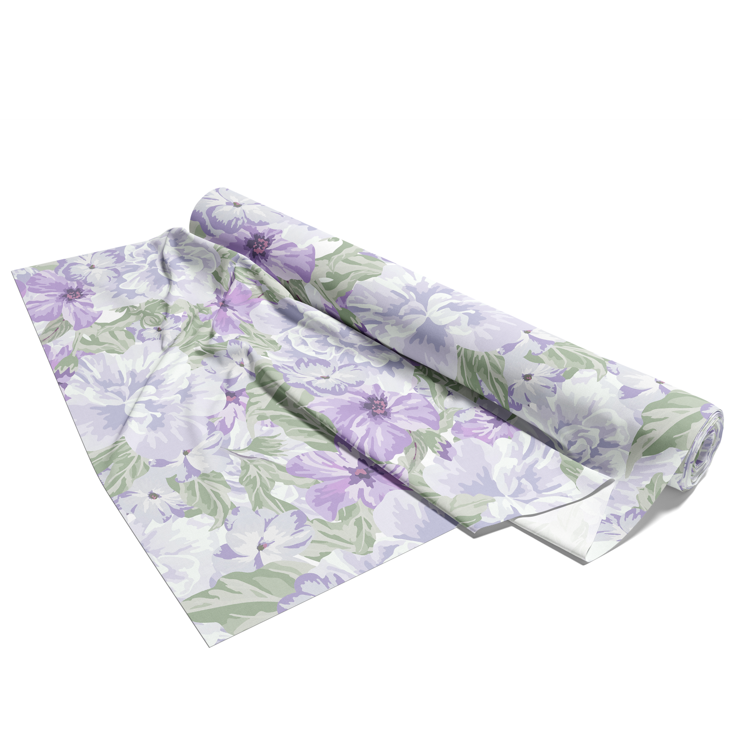 Print 77