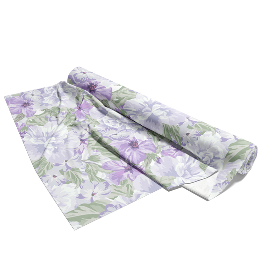Print 77