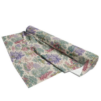 Print 78