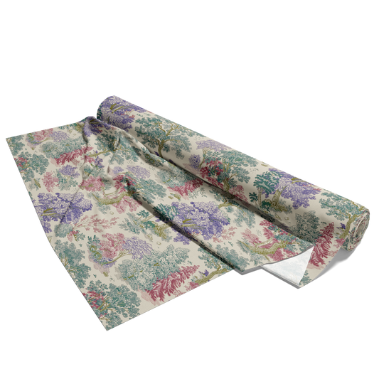 Print 78