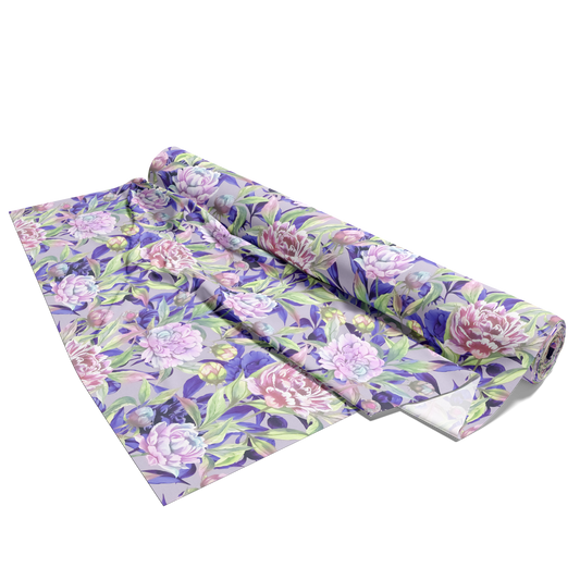 Print 79