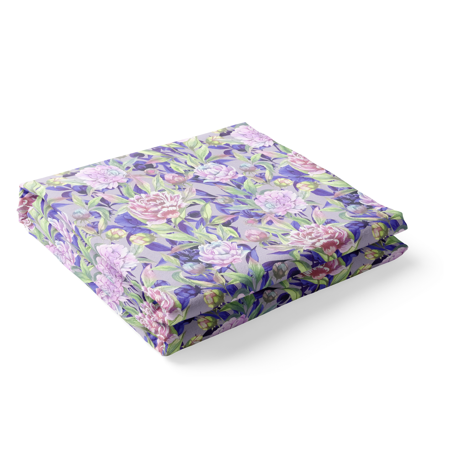 Print 79
