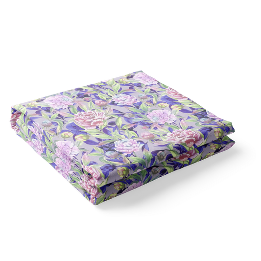 Print 79