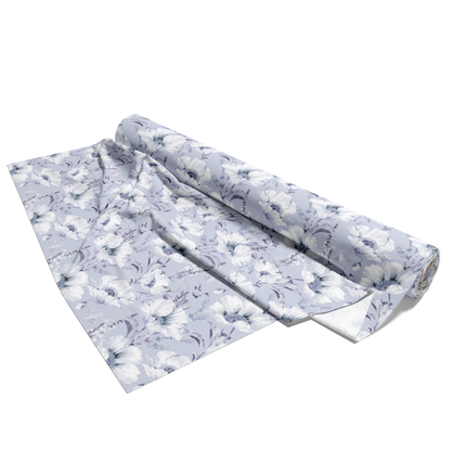 Print 80