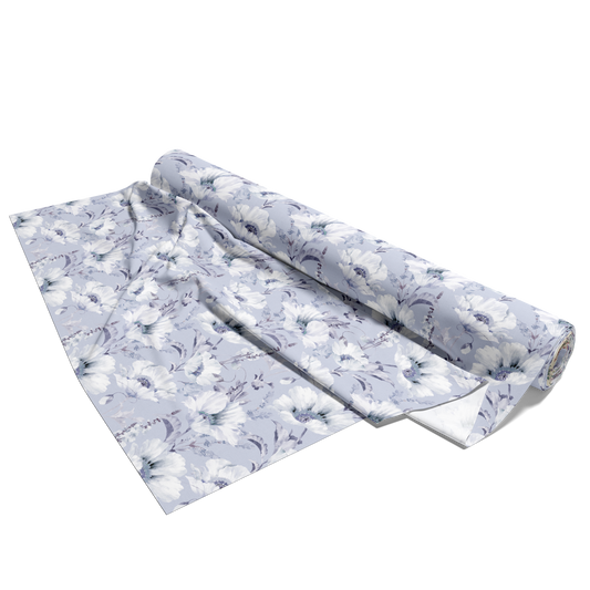 Print 80
