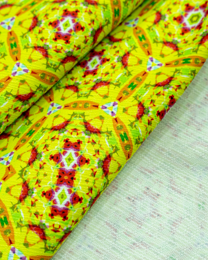 ZF 1140 - 14 (DRAPERY / UPHOLSTERY)