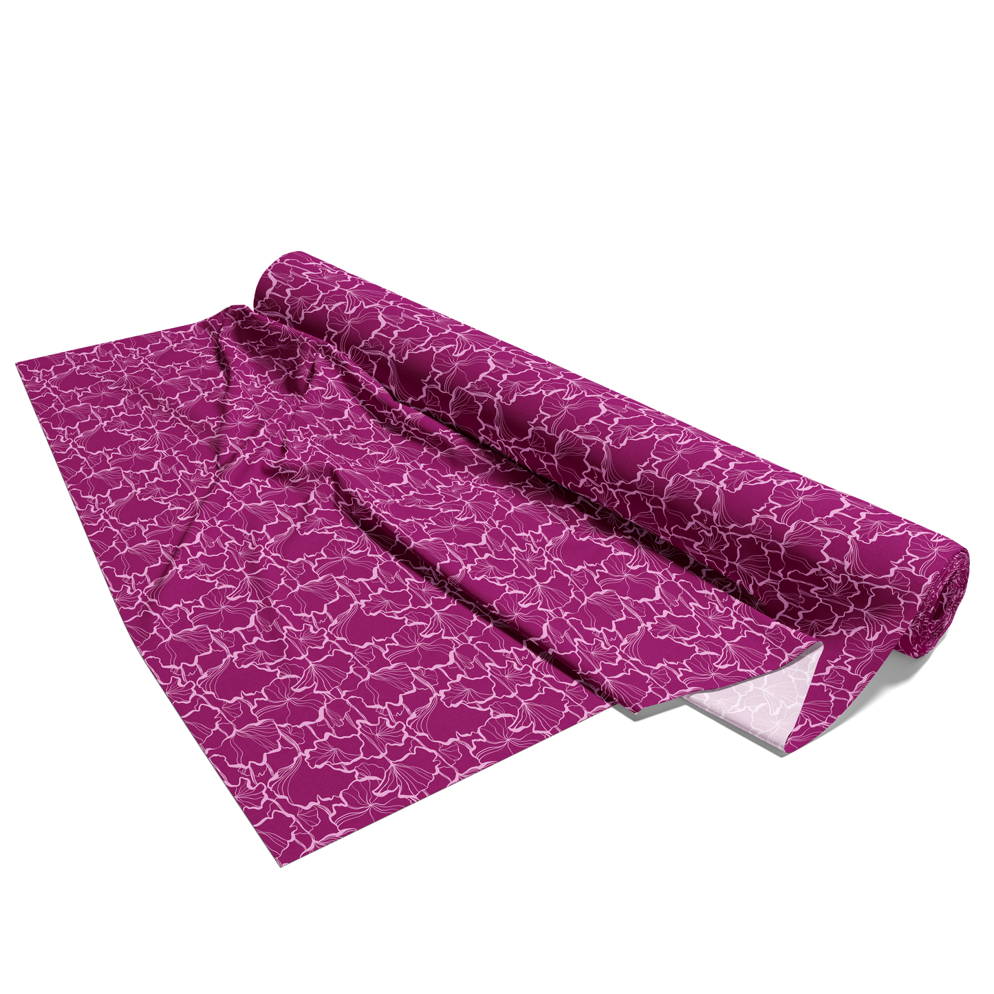 Print 26