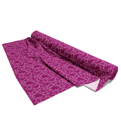 Print 26