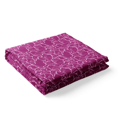 Print 26