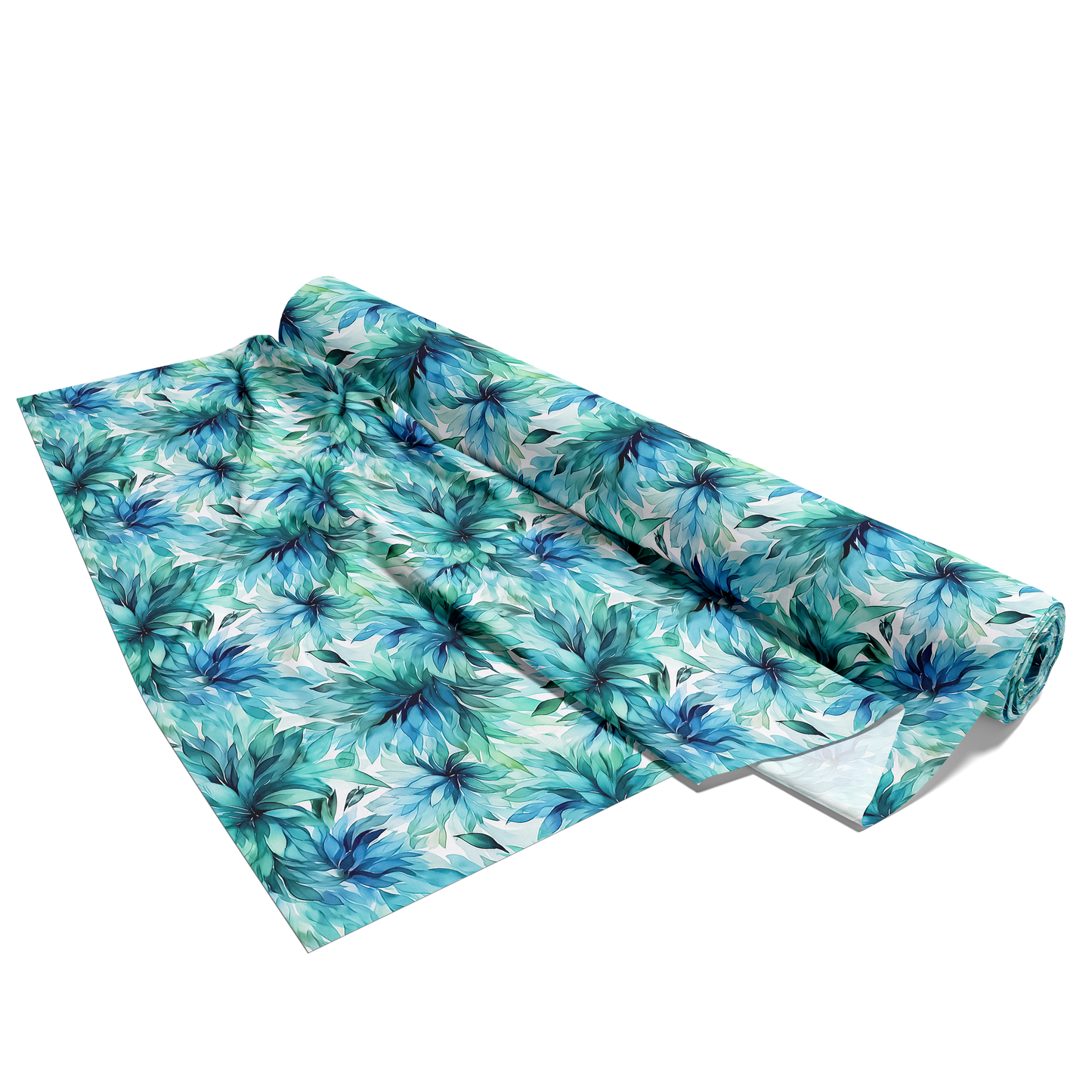 Print 32