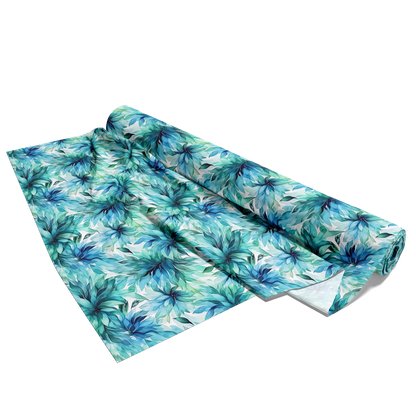 Print 32