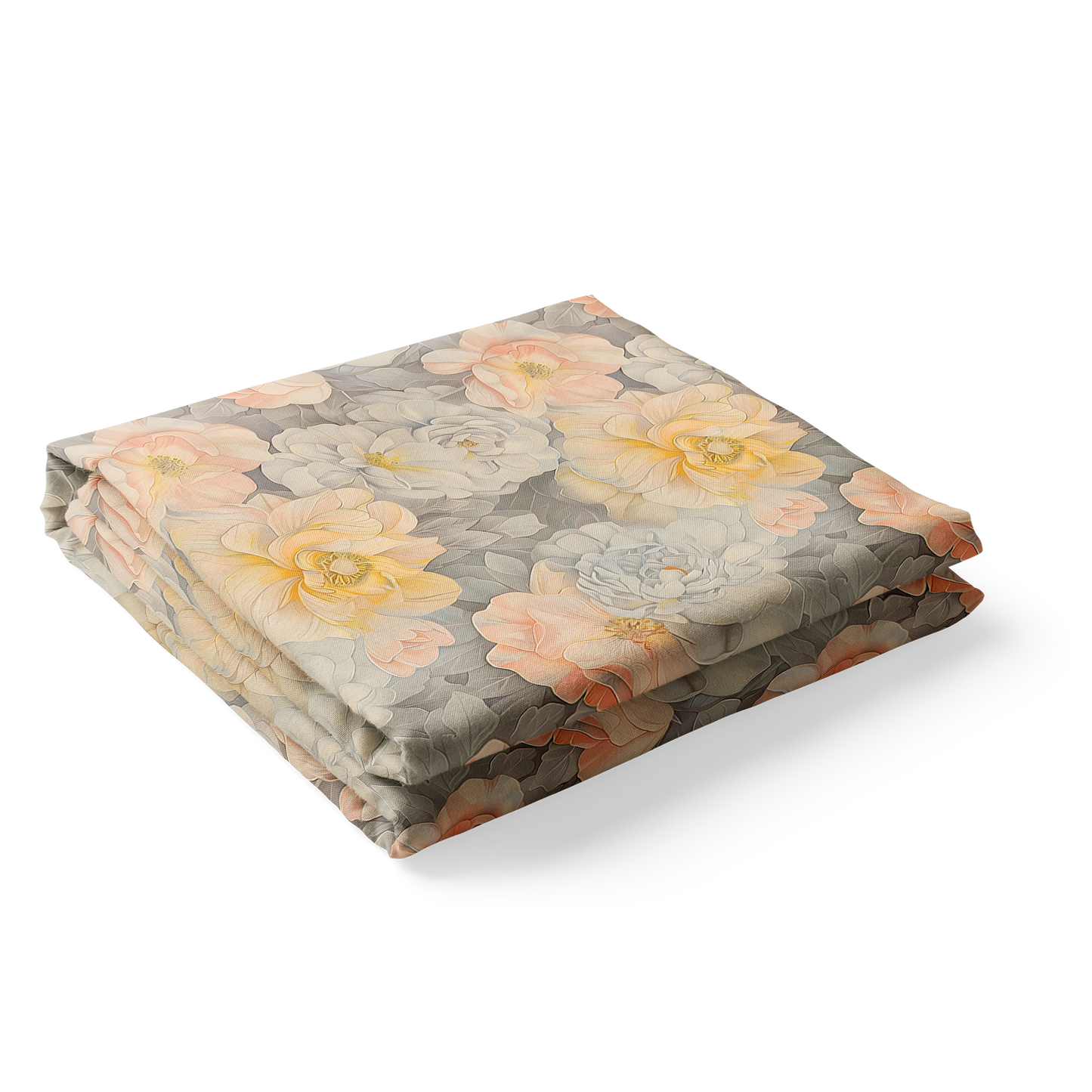 طباعة 1