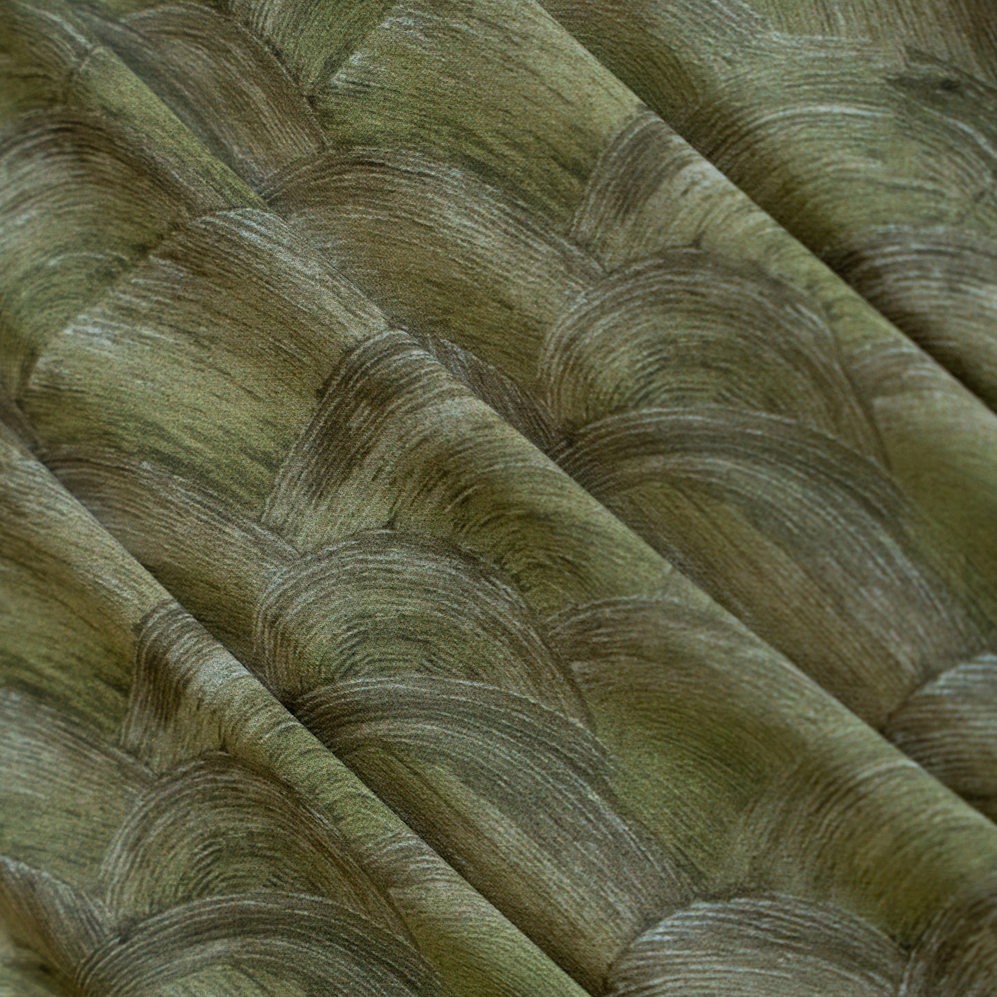 Blend | Chiffon Georgette