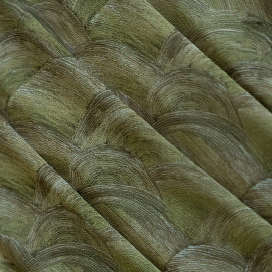 Blend | Chiffon Georgette