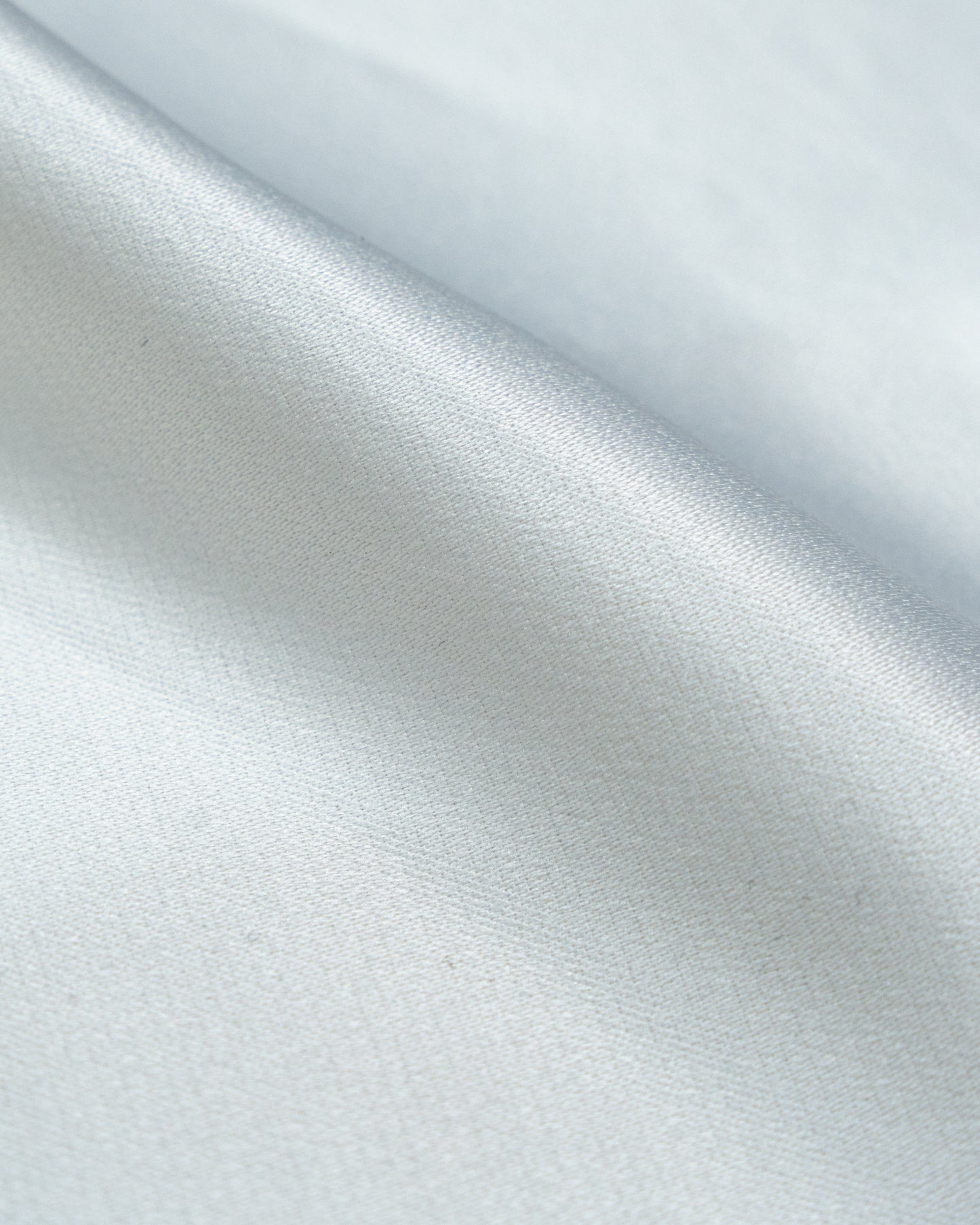 ZF 1140 - 15 (DRAPERY / UPHOLSTERY)