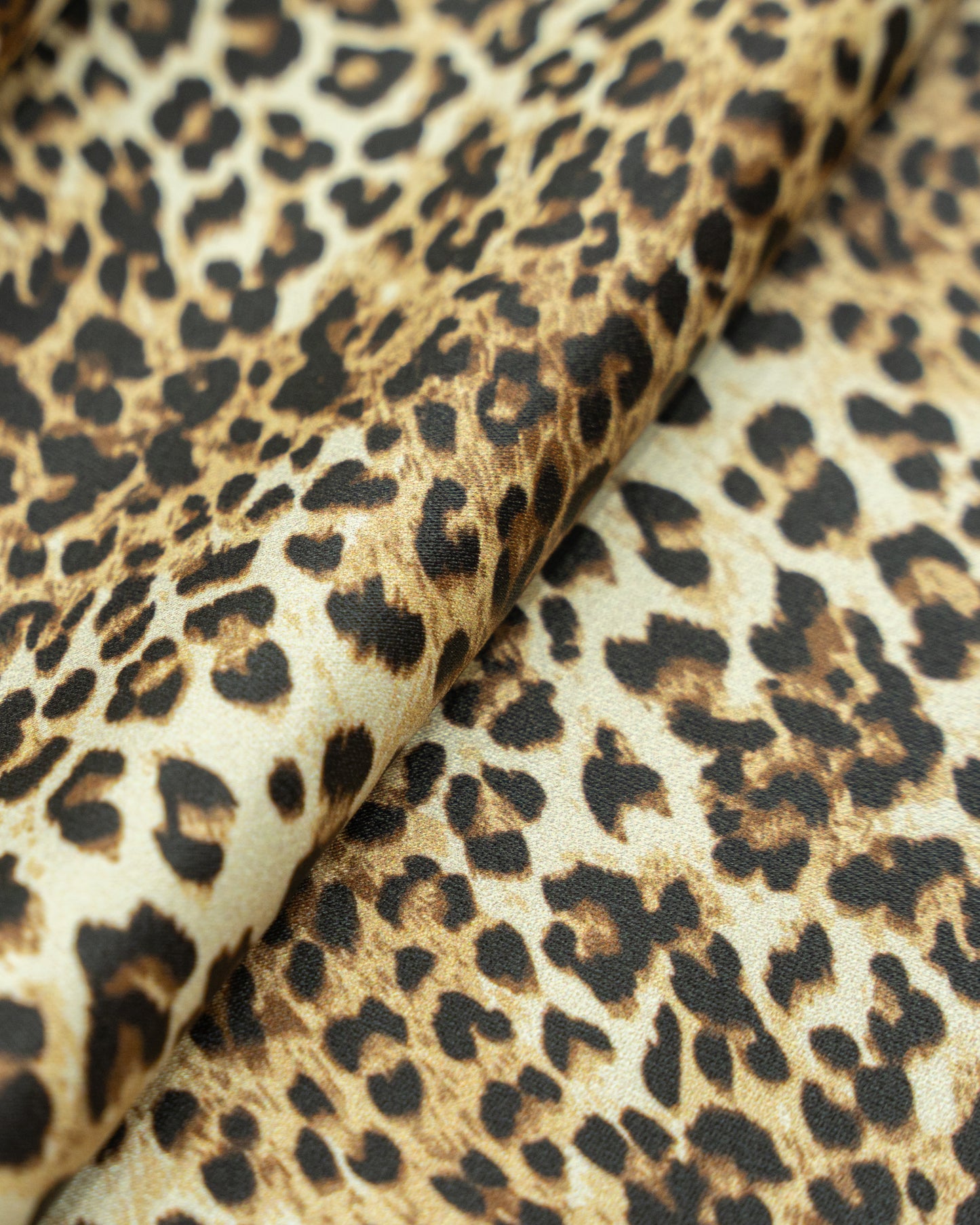 ZF 1140 - 15 (DRAPERY / UPHOLSTERY)